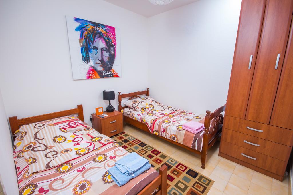 Apartments Beachfront Κότορ Εξωτερικό φωτογραφία