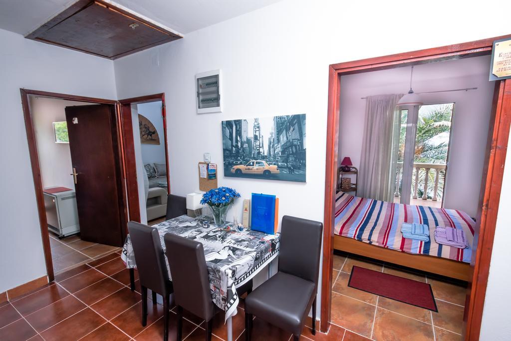 Apartments Beachfront Κότορ Εξωτερικό φωτογραφία
